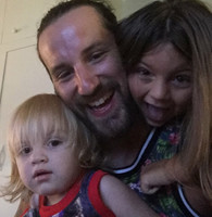 Tulsa Hyundai Employee Joshua Quinten's profile photo