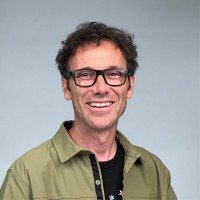 Roger Cameron Email & Phone Number
