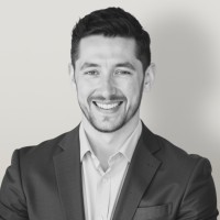 Edward Griffiths Email