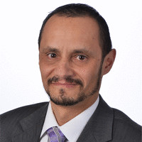 Enrique Marin Diaz Email