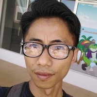 onCloud Technologies Sdn Bhd Employee Faizul Jamil's profile photo