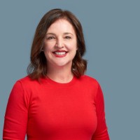 Kathryn House Email & Phone Number