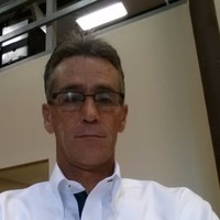 FP Construction Employee Farryl Prater's profile photo