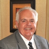 Sawyer-Phillips & Associates Employee Wes Phillips's profile photo