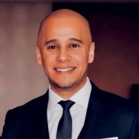 Jared C. Herrera Email & Phone Number