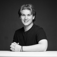 Open Employee Thomas Neumann's profile photo