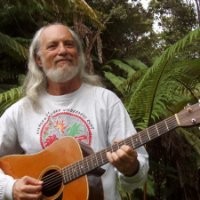 People search result for Howard Shapiro