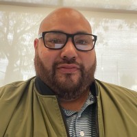 Liberty High School Employee Jesus Zavala's profile photo