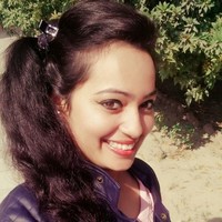 Mindsoft India Employee Soumya Kumari's profile photo