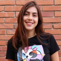 tekkminds Employee Malek Cherif's profile photo