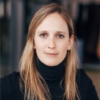 Mara Benz Email
