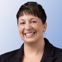 Credit Union of America Employee Natalie Ring's profile photo