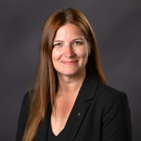 Trustco Bank Employee Stacy Marble's profile photo