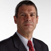 Greg Wyatt Email & Phone Number