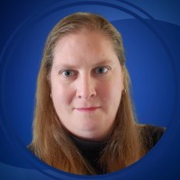 Everfi Employee Deb Fuller's profile photo