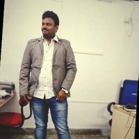 LMV Insurance broking services pvt ltd Employee Leela Manoj Varma's profile photo