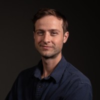 Garrett Bock Email & Phone Number