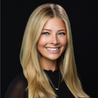 Tailwater Capital LLC Employee Isabelle Wyant's profile photo