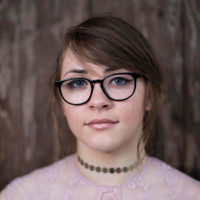 Abigail Hall Email & Phone Number