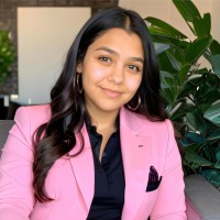 BNE Real Estate Employee Amanda Ortiz's profile photo