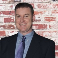 Ford Motor Company Employee John Risch's profile photo