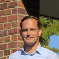 Lee Goodenough Email & Phone Number