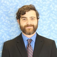 Science Systems and Applications, Inc (SSAI) Employee Samuel Kitchen-McKinley's profile photo