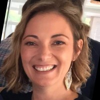 Coal Services Pty Limited Employee Jessica McLean's profile photo