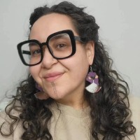 Canadian Northern Economic Development Agency Employee Alexia Cousins's profile photo