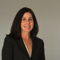 Carmichael International Service Employee Danielle Brown's profile photo