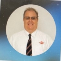 Orkin Employee David Boer's profile photo