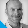 The Environmental Dimension Partnership Ltd Employee Tom Wigglesworth's profile photo