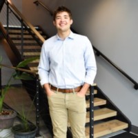 Josiah Baker Email