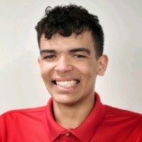Netgen Corp. Employee Kobey Cross's profile photo