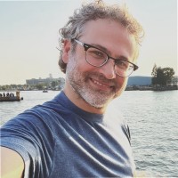 Bryan Nebel Email & Phone Number