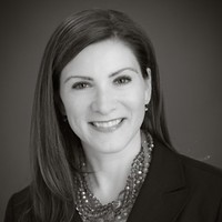 Stephanie Hess Email & Phone Number