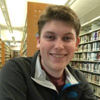 Dylan Hart Email & Phone Number