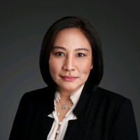 Lita Dewi Email & Phone Number