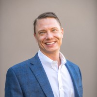 Core4ce Employee Andrew Speir's profile photo