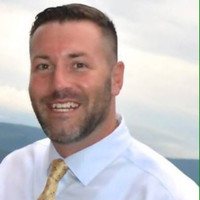 Puetz Golf Superstores Employee Dave Sanders's profile photo