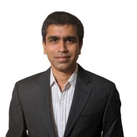 Finaleap Private Limited Employee Amit Surana's profile photo