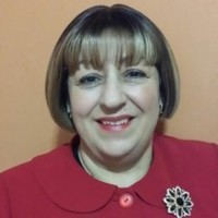 NTE Electronics, Inc Employee Oliva Gomez's profile photo