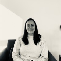 Olivia Lopes Email & Phone Number