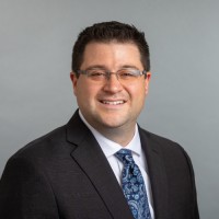 Brian Peterson Email & Phone Number