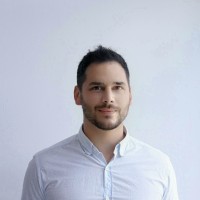 Femxa Employee Omar Alonso Villar's profile photo
