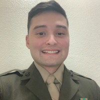 Mobex Global Employee Brandon Mojica's profile photo