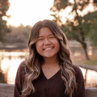 Abigail Seto Email
