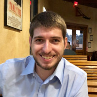 Prolec Energy Employee Jack Richmond's profile photo