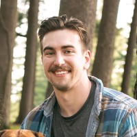 Nathan Kruger Email & Phone Number