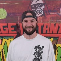 Ramsay McBean Email & Phone Number